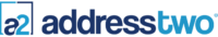 AddressTwo CRM